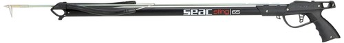 Seac fire speargun 100 - seac, cm