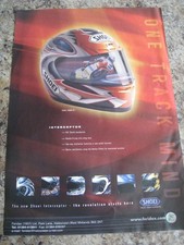 ONE TRACK MIND INTERCEPTOR