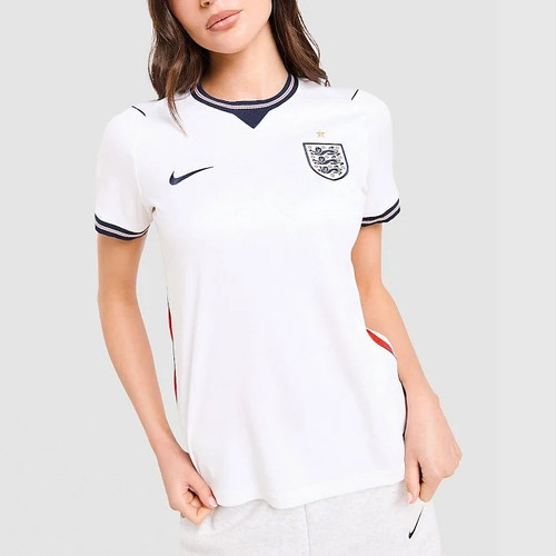 Woman england nike - nike, size