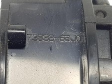 7363064J01BWJ aerator 1985475