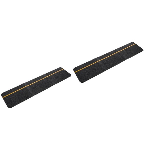 2pcs pvc stair carpet glow - carpet,