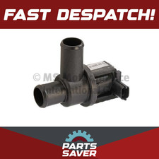 Turbo Diverter Valve fits OPEL