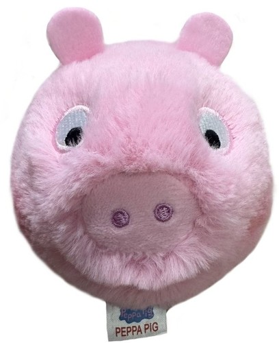 Original beanie peppa pig - original, pig"