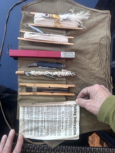 Original ww2 life - ww2,