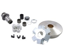 Variomatic Malossi Multivar