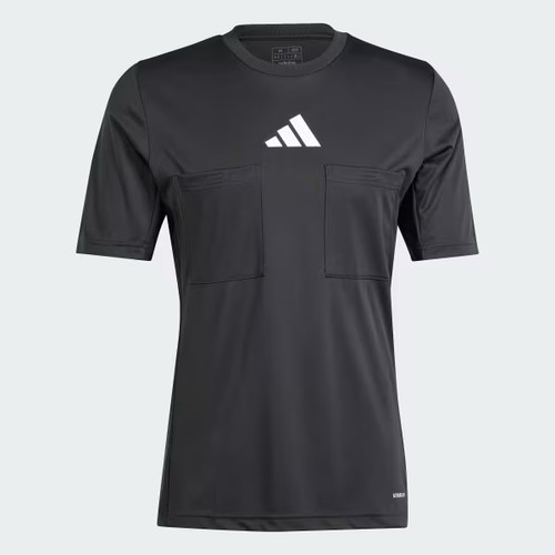 Men adidas referee - men's,
