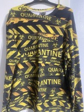 Mr Gugu & Miss Go XL