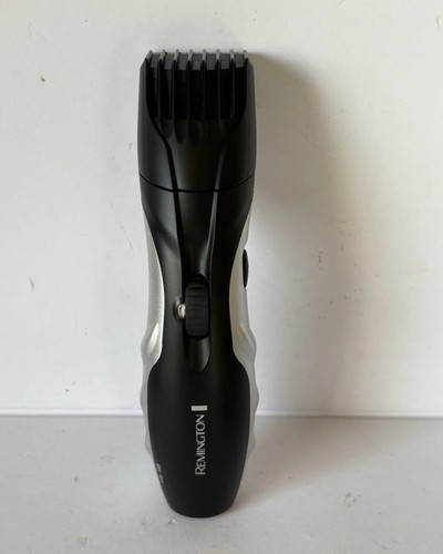 Remington barba beard stubble - barba,