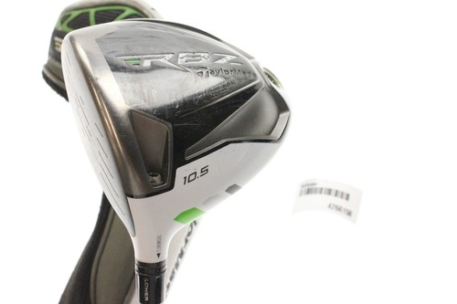 Taylormade rocketballz golf - rocketballz,
