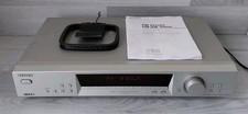 Sony FM AM Tuner FM Stereo ST