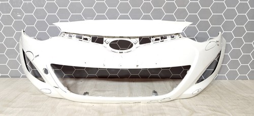 Genuine hyundai i20 - genuine,