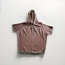 Eileen Fisher Merino Wool