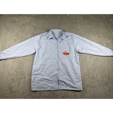 Vintage Royal Mail Long Sleeve