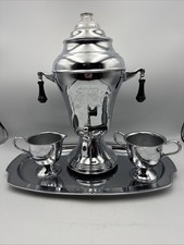 Vintage 1930's Lehman Bros