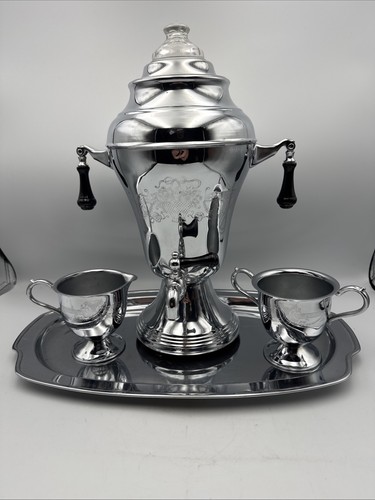 Vintage 1930 lehman - vintage, 1930's