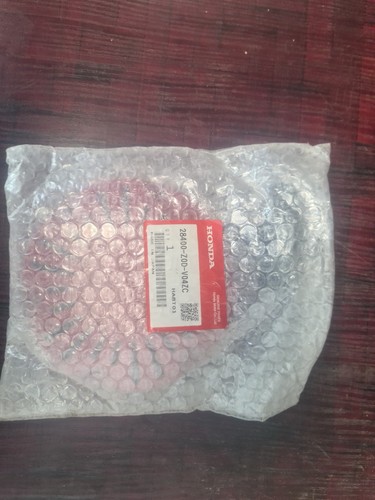 Genuine honda gx100 recoil - honda,