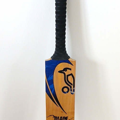 Kookaburra blade english - blade,