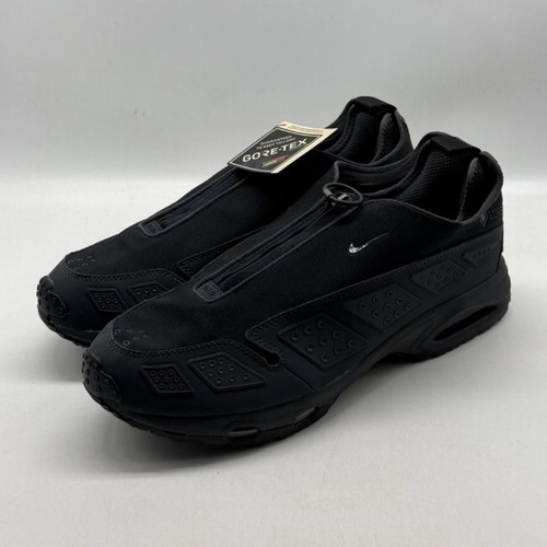 Nike men low - nike, top