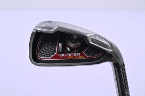 Taylormade burner plus iron - plus, #4