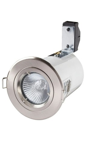 Robus fire rated 12v ip65 - robus,