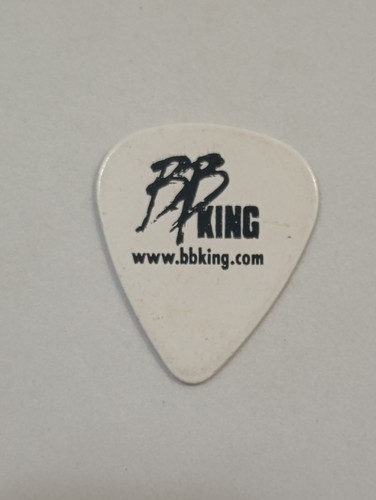 Legend king tour - legend,