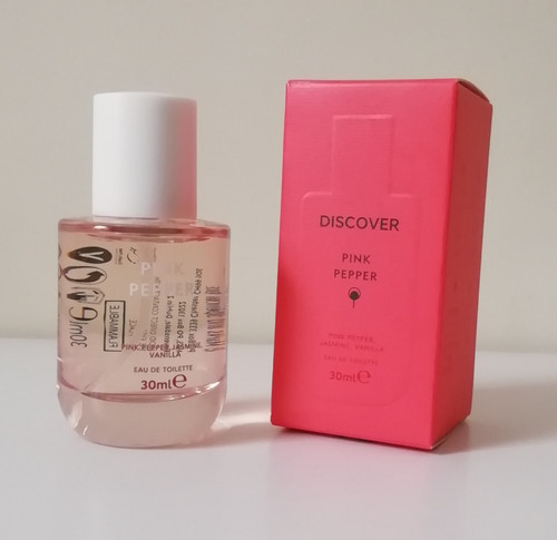 Marks spencer discover - &,