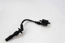 HONDA CB 500 F 2013 2023 LEFT