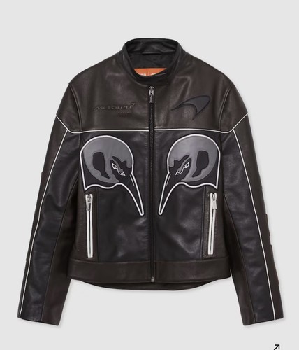 Reiss men champion - men’s,