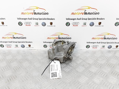 Audi 2018 mk5 - mk5, brake