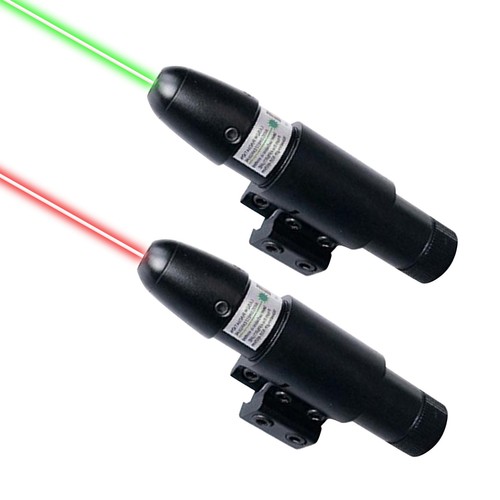 Pool snooker cue - snooker, sight