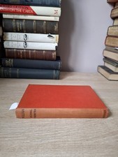 William By Richmal Crompton