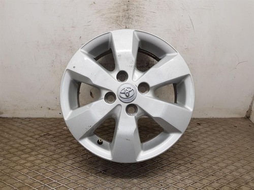 2005 2014 mk1 toyota - mk1, 14"