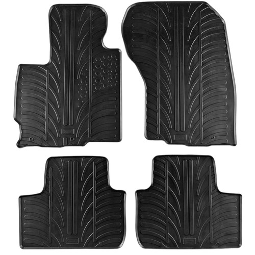 For citroen aircross - for, c4