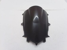 Yamaha 2017 racing fairing - yamaha, r6