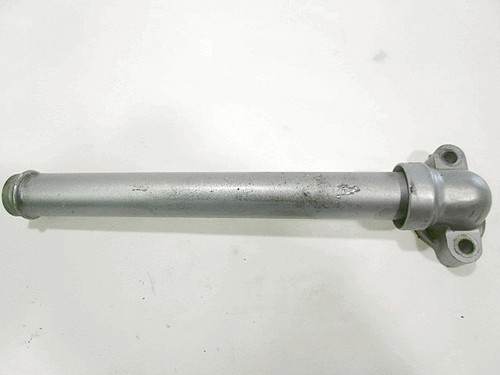 Cooling head right tube - cooling,