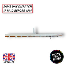 Pioneer Pitch Fader CDJ2000 CDJ2000NXS CDJ 1000 MK2 MK3 DVJ1000 & X1 DCV1013