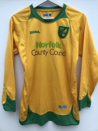 Norwich city home football - city,