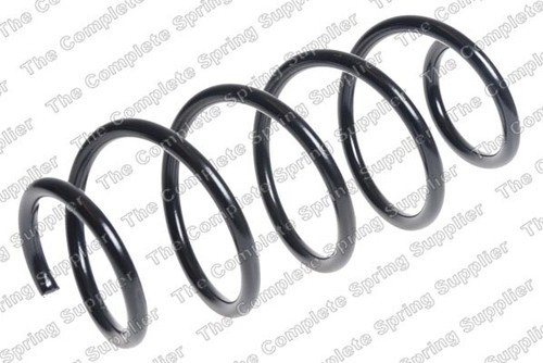 Kilen coil spring - coil,