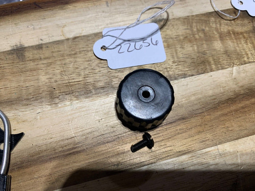 Vintage cardinal 754 fishing - cardinal,