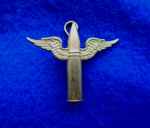 Royal air force - air,