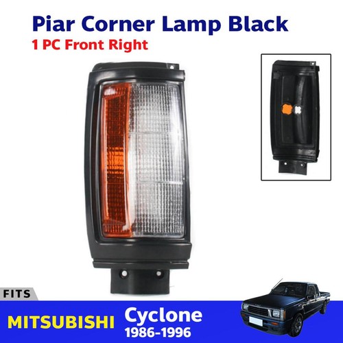 For mitsubishi l200 mighty max - for,