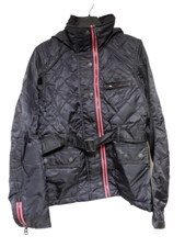 Superdry City Trials Jacket