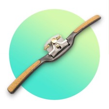 Melbourne Tool Company Round