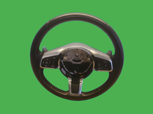 Jaguar type x152 - jaguar, f