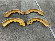 FOR SUZUKI SJ413 CHASSIS