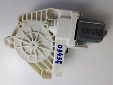 D3434 AUDI WINDOW MOTOR