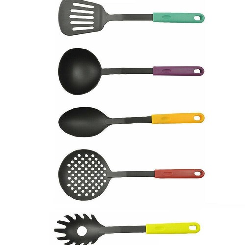 Non stick kitchen utensils - non-stick,