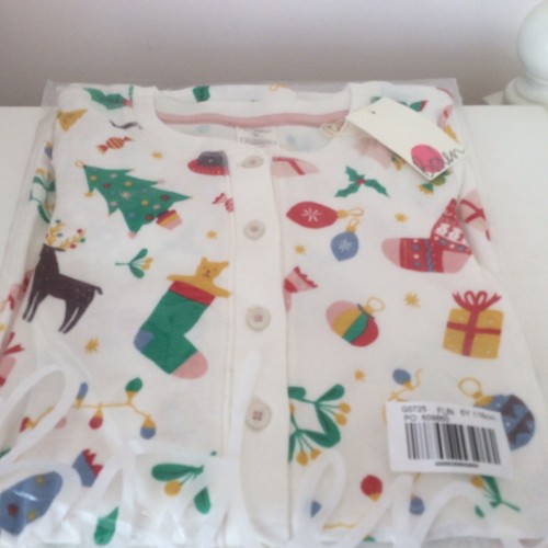 Mini boden brand - brand, 6