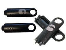 Cobra Car Alarm Immobiliser