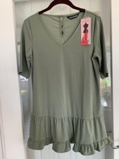 QVC ~ Gorgeous Nina Leonard